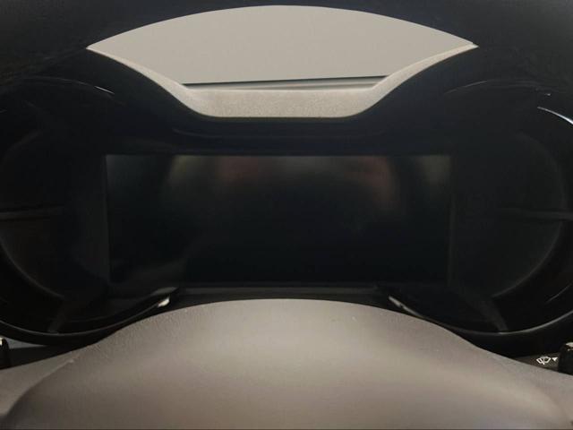 ALFA ROMEO Junior usata, con Sistema di navigazione