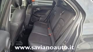 FIAT 500X usata, con Autoradio