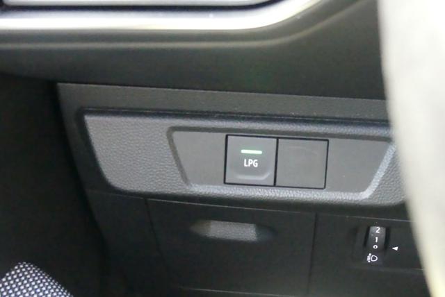 DACIA Jogger usata 61