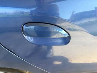 DACIA Logan usata 43