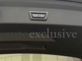 BMW 118 usata, con Sedile posteriore sdoppiato