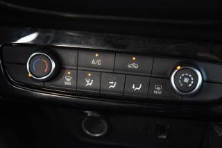 OPEL Corsa usata, con Controllo vocale