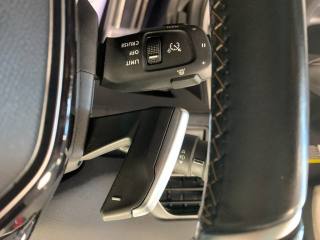 PEUGEOT 3008 usata, con Portellone posteriore elettrico