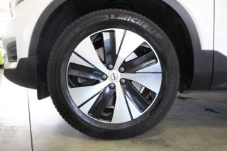 VOLVO XC40 usata, con USB