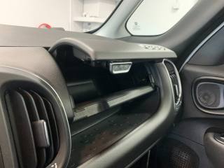 FIAT 500L usata, con Bracciolo