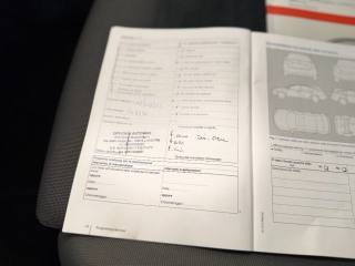 VOLKSWAGEN Golf usata 37
