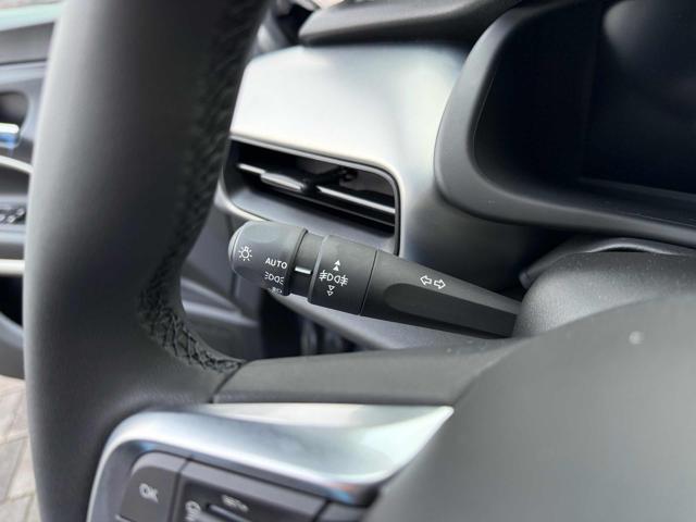 JEEP Avenger usata, con Controllo trazione
