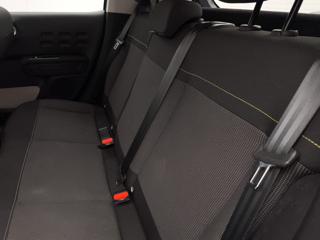 CITROEN C3 usata 15