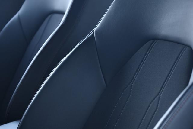 CUPRA Leon usata, con Cerchi in lega