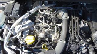 NISSAN Qashqai usata 137