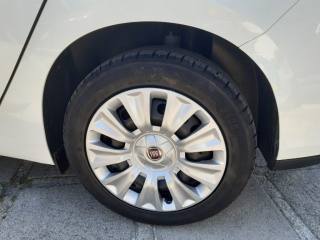 FIAT Tipo usata, con Bluetooth