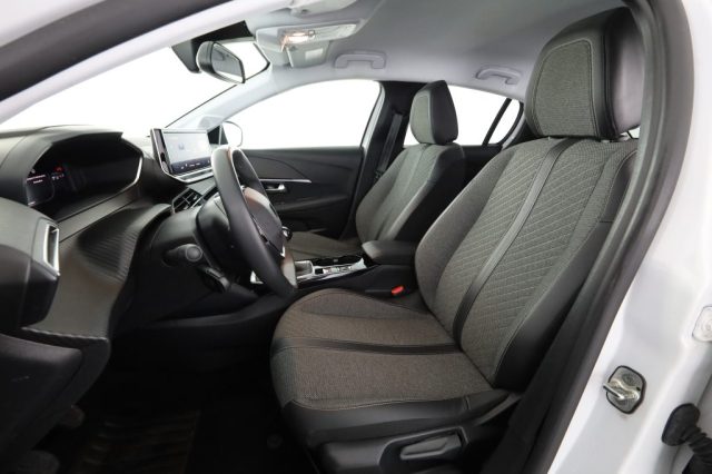 PEUGEOT 208 usata 1
