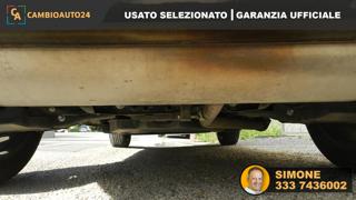 TOYOTA RAV 4 MY23 usata, con Sensore di luce