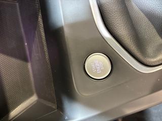 VOLKSWAGEN Golf usata, con Filtro antiparticolato