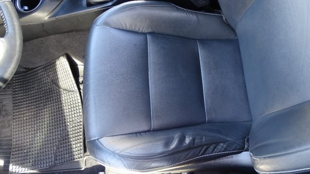 TOYOTA RAV 4 usata 60