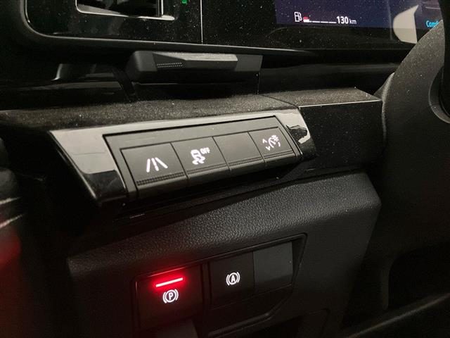 RENAULT Austral usata 27