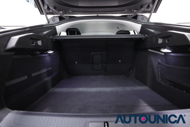 PEUGEOT 408 usata 55