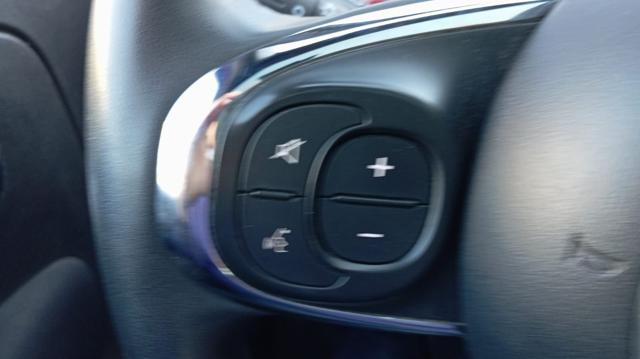 FIAT 500 usata, con USB