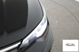 VOLKSWAGEN Golf usata, con Bluetooth
