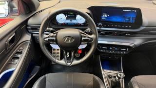 HYUNDAI i20 usata, con Controllo trazione