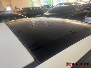 FIAT 500 usata, con Autoradio