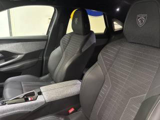 PEUGEOT 3008 usata, con Bluetooth