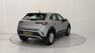 OPEL Mokka usata, con Cerchi in lega