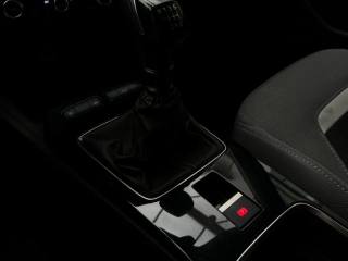 OPEL Mokka usata, con Fari LED