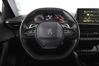 PEUGEOT 2008 usata 4