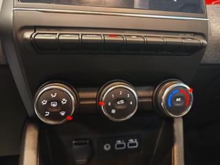 RENAULT Clio usata, con Servosterzo