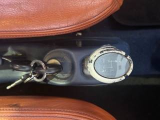 SMART ForTwo usata 4