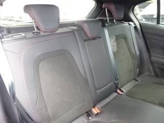 FORD Focus usata, con Park Distance Control