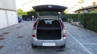 OPEL Meriva usata 106