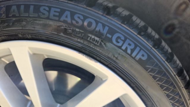 AUDI A3 usata, con Autoradio