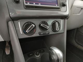 VOLKSWAGEN Polo usata, con Controllo trazione