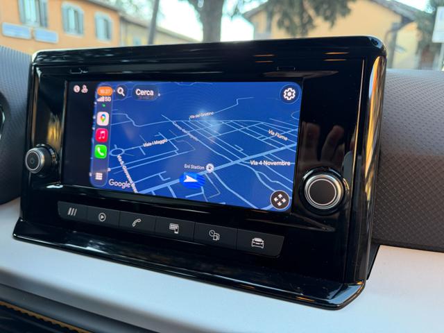 SEAT Arona usata, con Controllo trazione