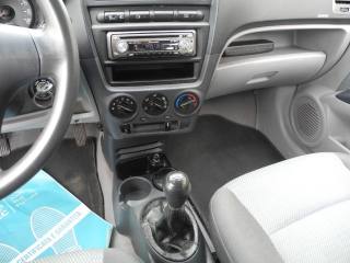 KIA Picanto usata, con Climatizzatore