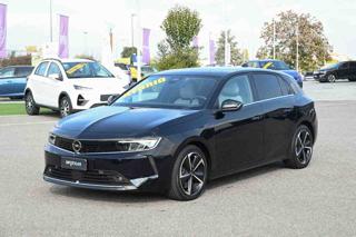 OPEL Astra 1.6 Plug-in Hybrid 180 CV AT8 Elegance