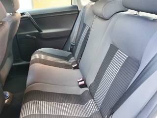 VOLKSWAGEN Polo usata, con Cronologia tagliandi