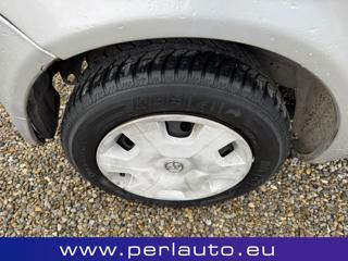 TOYOTA Yaris usata, con Cronologia tagliandi