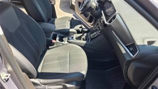 OPEL Grandland usata, con Cerchi in lega
