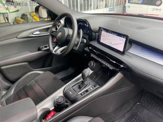 ALFA ROMEO Tonale usata, con ESP