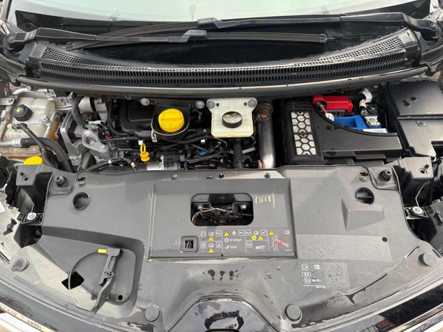 RENAULT Scenic usata 33