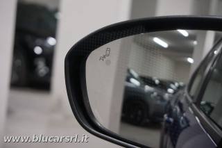 DACIA Sandero usata, con Sensore di pioggia