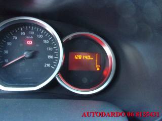 DACIA Logan usata 16