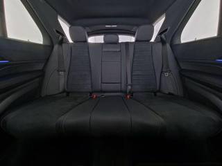 MERCEDES-BENZ GLE 300 usata, con Cerchi in lega
