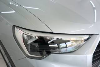 AUDI Q3 usata, con Sensore di luce