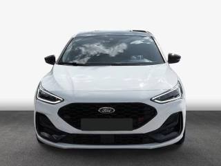 FORD Focus usata, con Airbag laterali