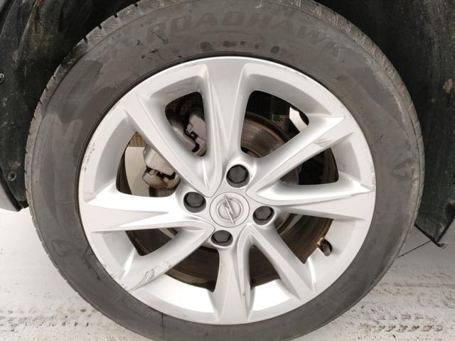 OPEL Corsa usata, con Bracciolo