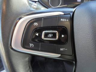 DR MOTOR DR 5.0 usata 46